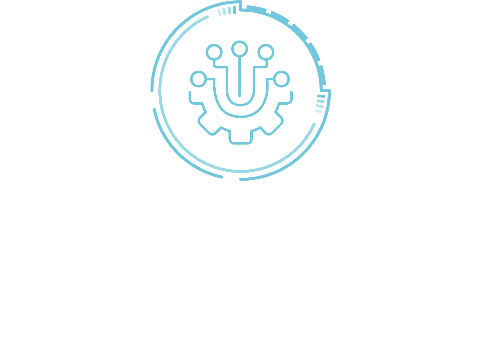 Customz Z