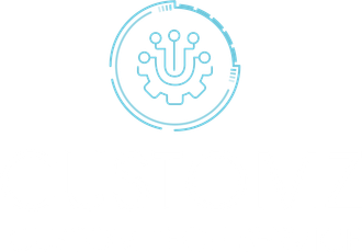 Customz Z
