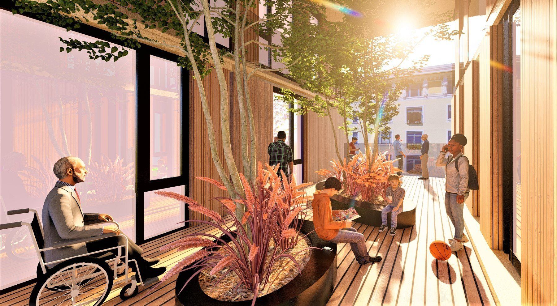 Home [www.loftmobile.de]