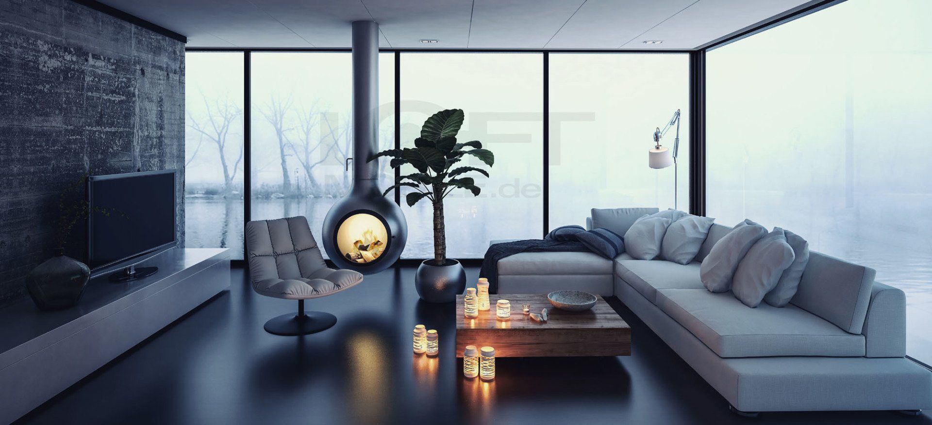 Home [www.loftmobile.de]