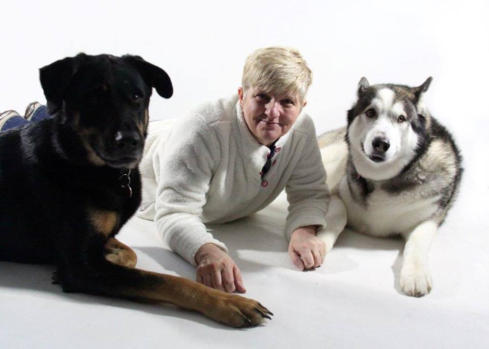 Write something here!