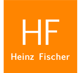 (c) Fischer-mediation.de