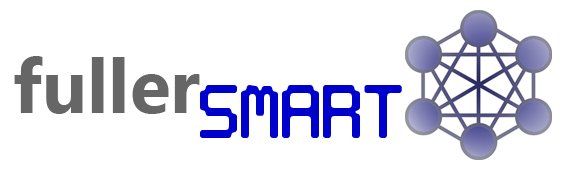 Fullersmart ltd: electrician and home automation specialists
