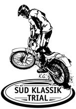 Südklassik; Trial; SüdklassikTrial; Pre65; Lumo; Twinshock