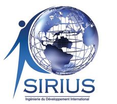 SIRIUS SAS-LOGO