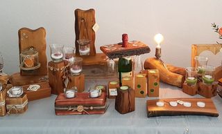 Exklusive Lieblingsstücke im Überblick Produktvielfalt