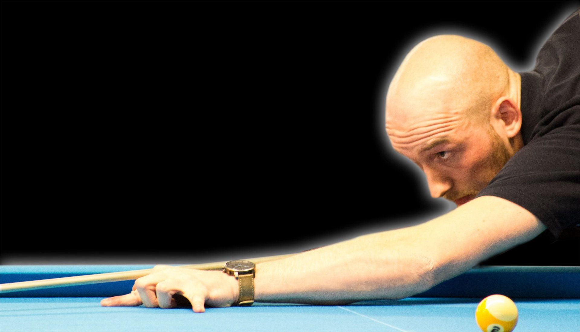 Billard Münster Billard Münster