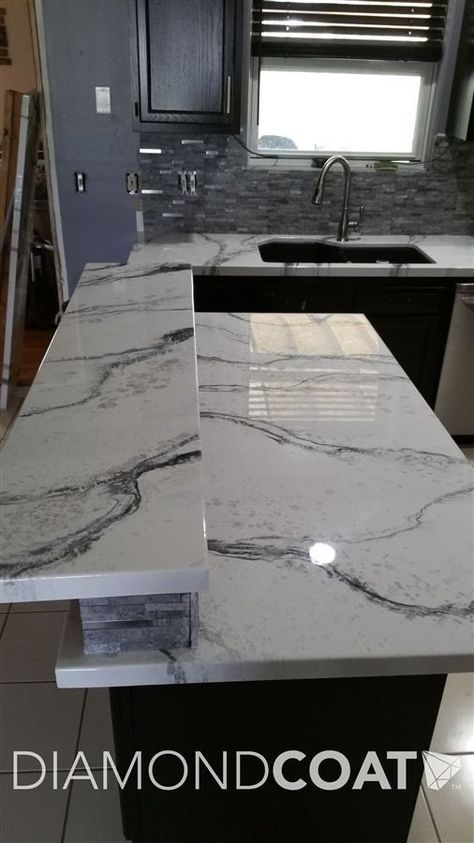 Bathroom Ideas Quartz Countertops Granite Countertops