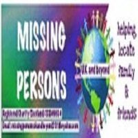 Missing People Reuniting Long Lost Family Friends