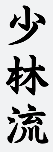 Shorin-Ryu Karate Aschaffenburg