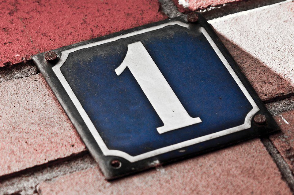 Corporate Identity & Design