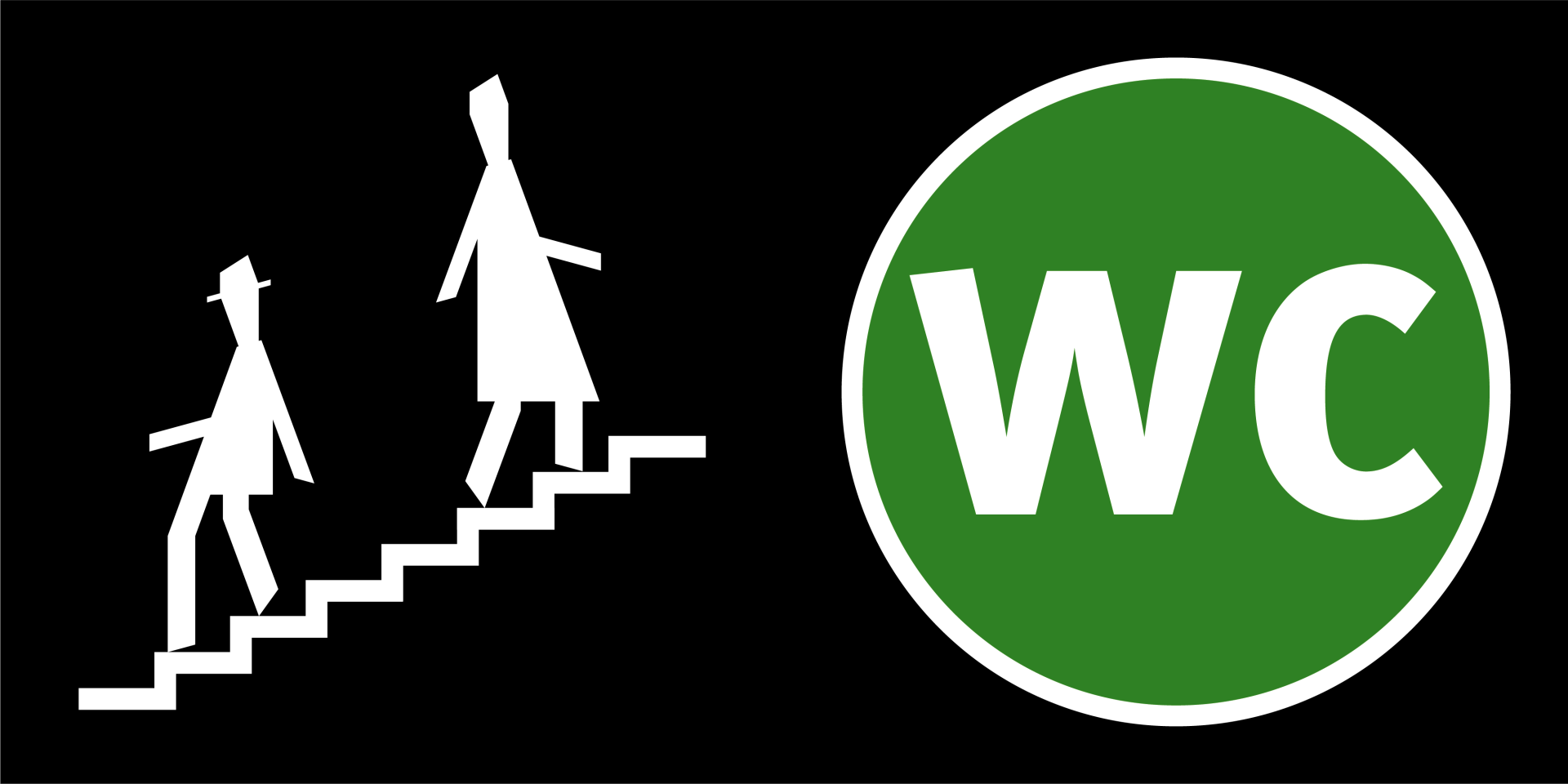 Corporate Identity & Design