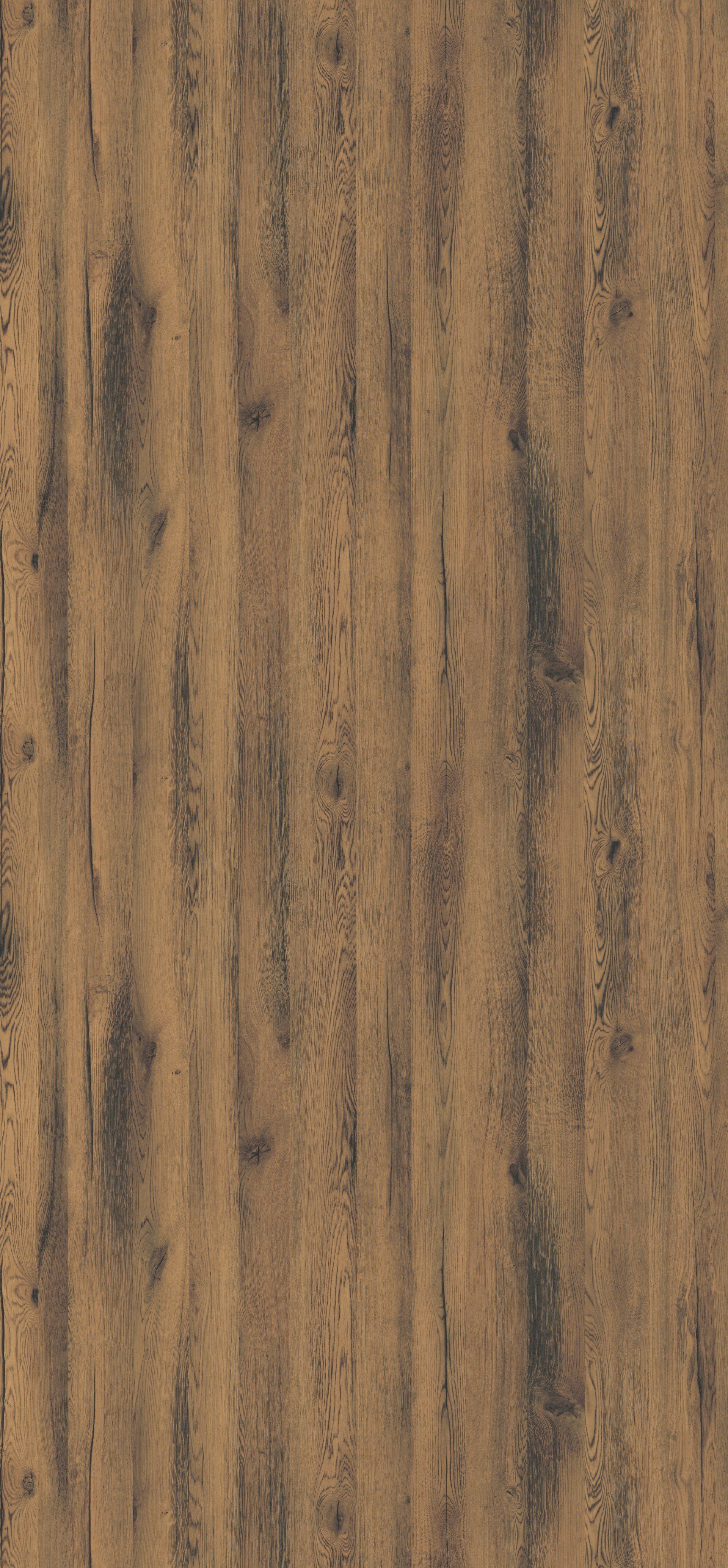 1487 пихта брамберг. Эггер пихта брамберг столешницы. H1487 st22 пихта брамберг. H 1487 пихта брамберг. Столешница пихта брамберг egger.