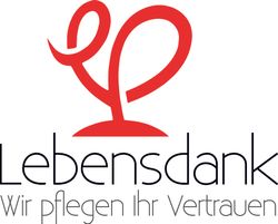 Lebensdank Pflegedienst Dresden