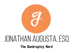 Law-Office-of-Jonathan-Augusta-logo