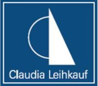 Claudia Leihkauf-logo