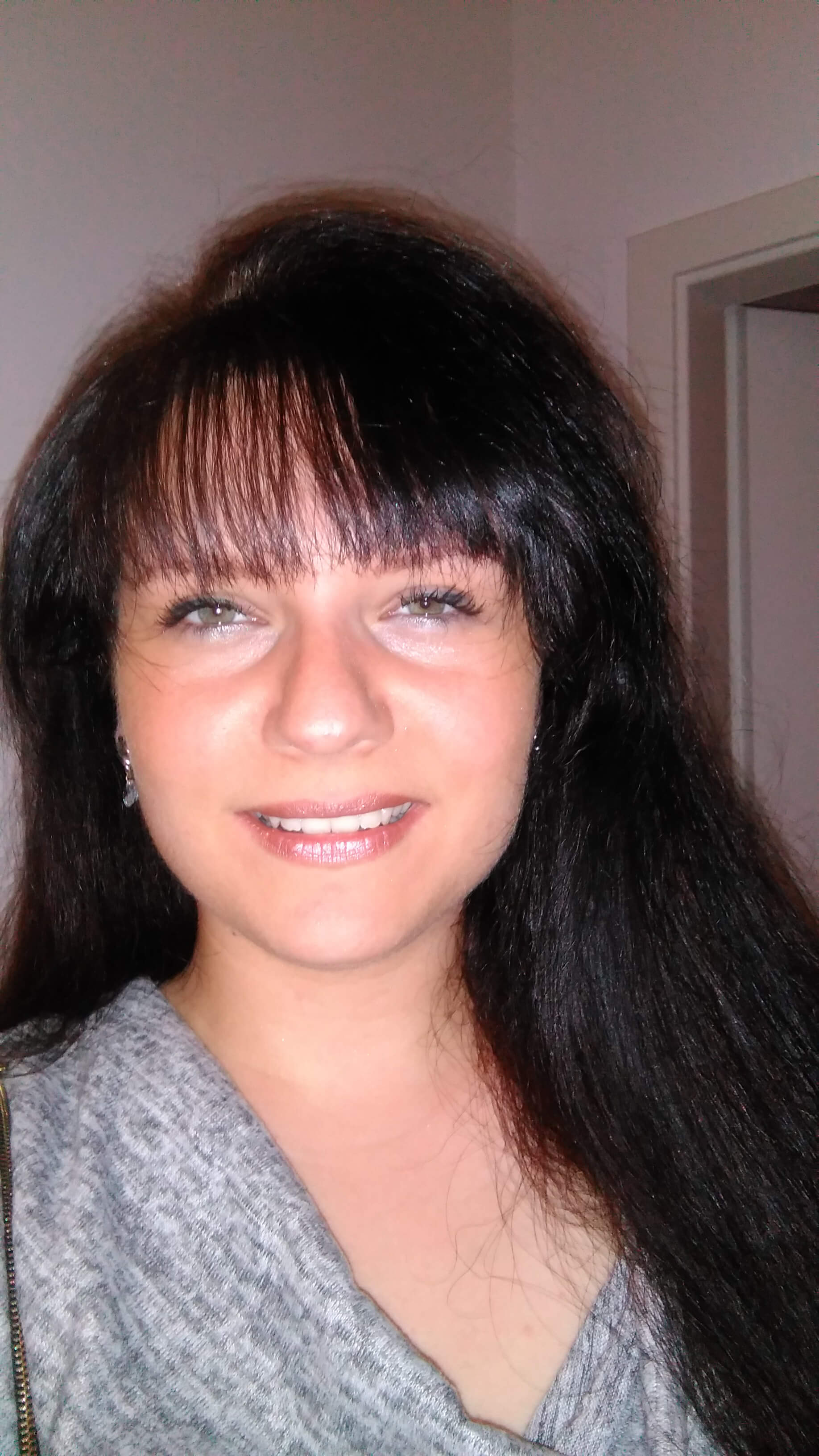 Violetta Steinbock Podologie Und Medizinische Fußpflege In Mönchengladbach Fachpraxis für Podologie | Hennigsdorf | Fachpraxis für Podologie