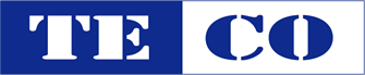 TECO