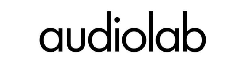 audiolab