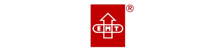 EMT