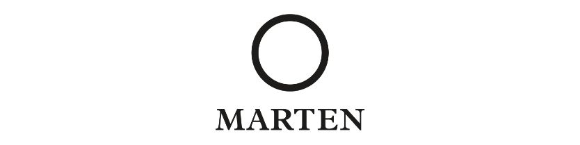 marten