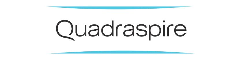 quadraspire
