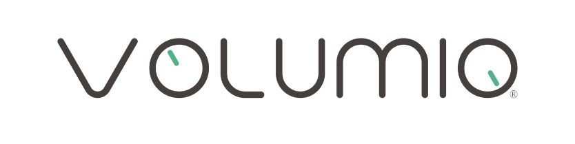 volumio