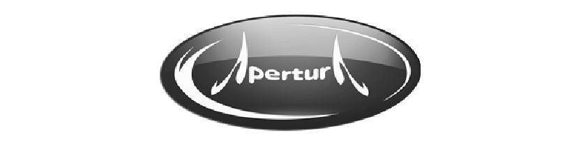 apertura