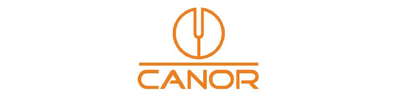 canor