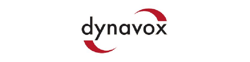 dynavox