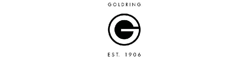 goldring