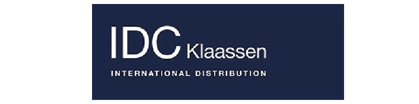 idc klaassen