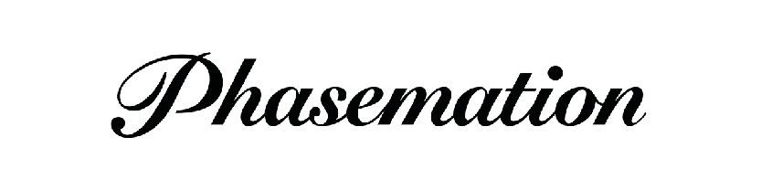 phasemation