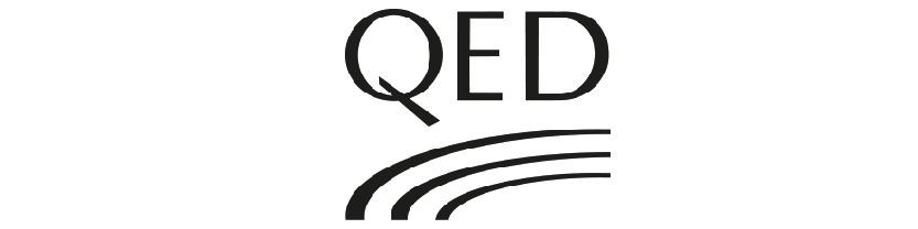 qed cable