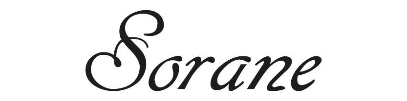 sorane
