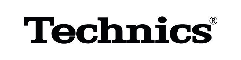technics