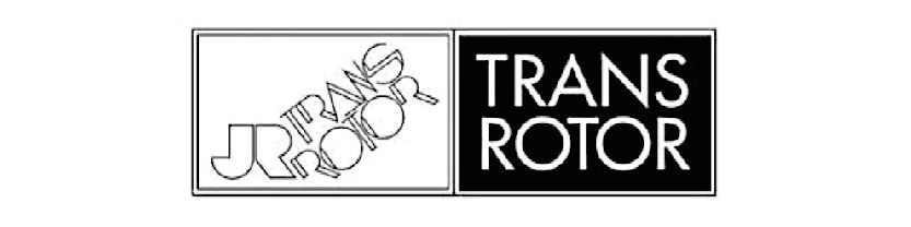 transrotor