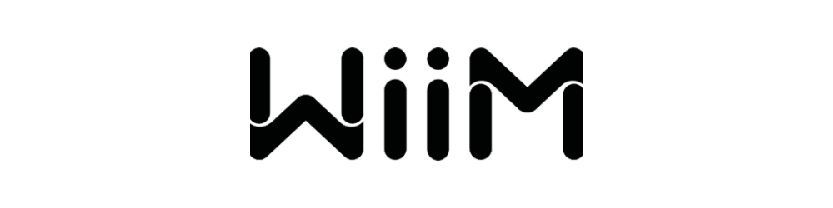 WiiM