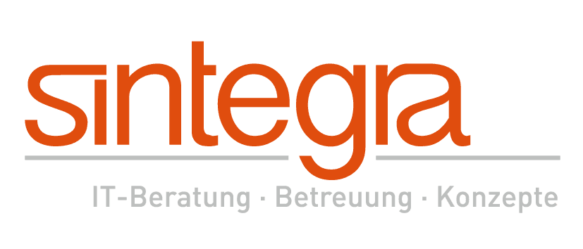 sintegra GmbH