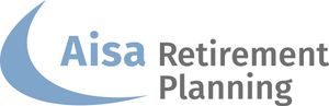 Aisa Retirement Planning_logo