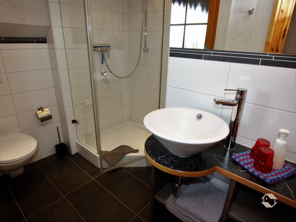 Ferienunterkünfte | Todtnau | Pension Erlenhof