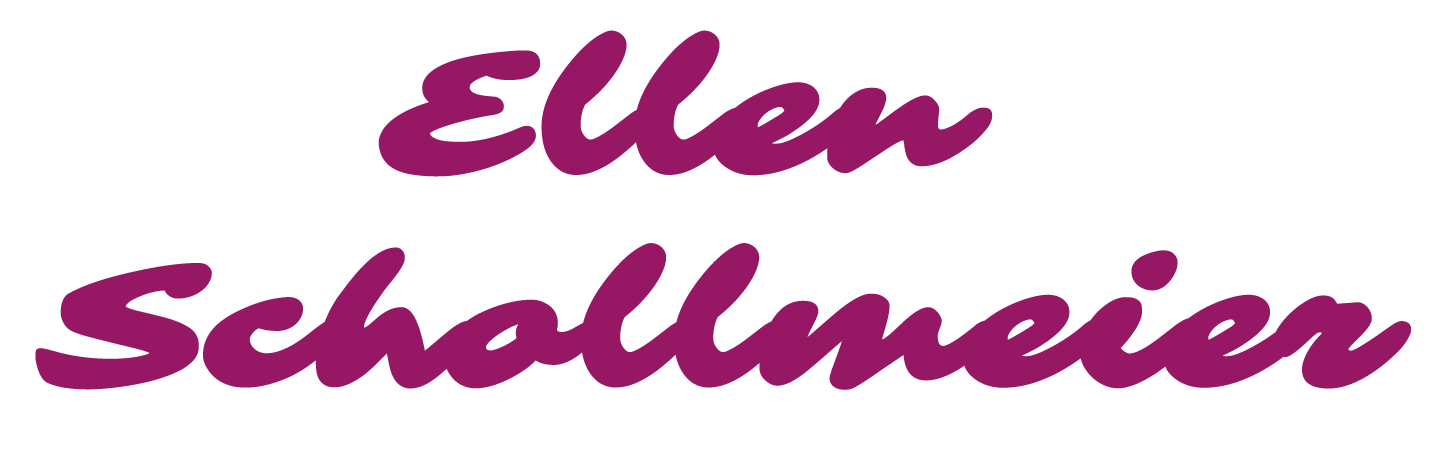 Kunstwerkstatt Dreieich, Ellen Schollmeier