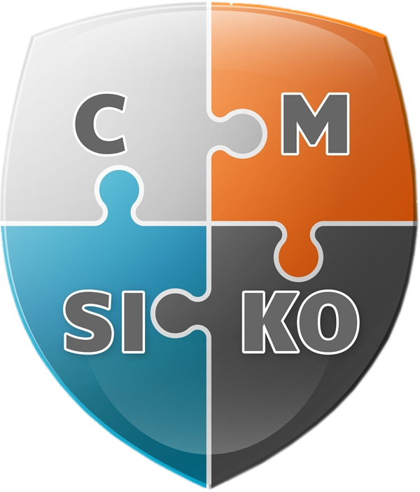 LOGO CM-Siko