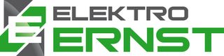 ELEKTRO ERNST Ralf Ernst_logo