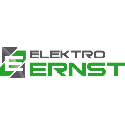 (c) Elektro-ernst.com
