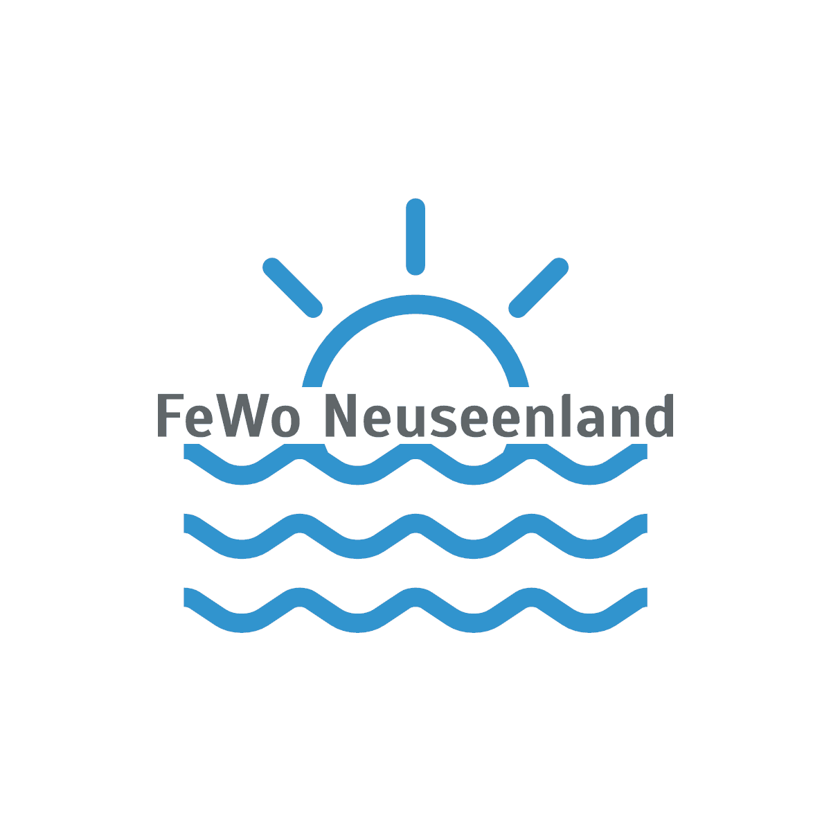 (c) Fewo-neuseenland.de