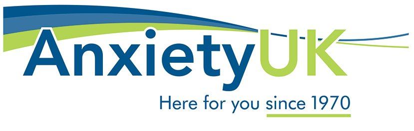Anxiety UK