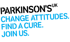 Parkinson's UK