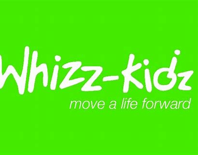 Whizz-Kidz