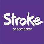 Stroke